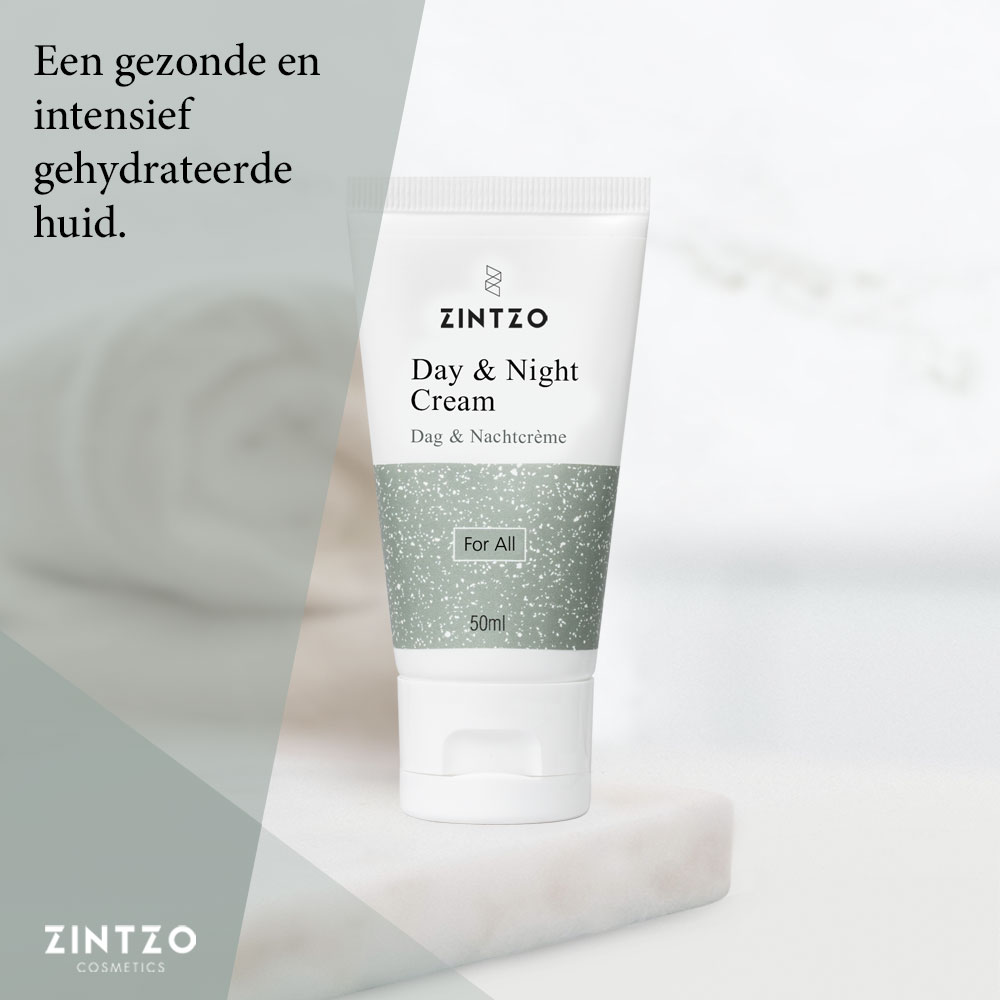 Zintzo-day-and-night-cream-sfeer