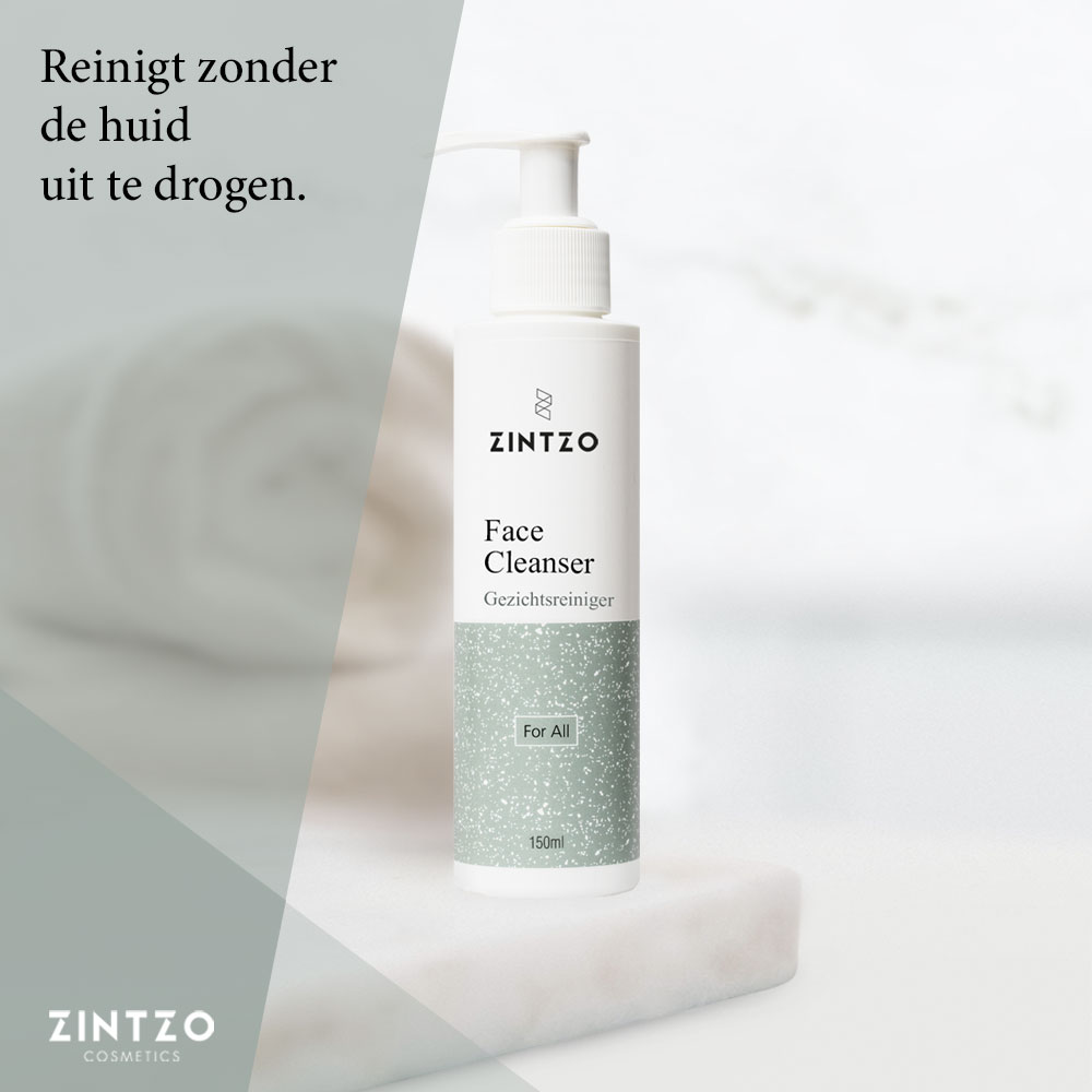Zintzo-face-cleanser-sfeer