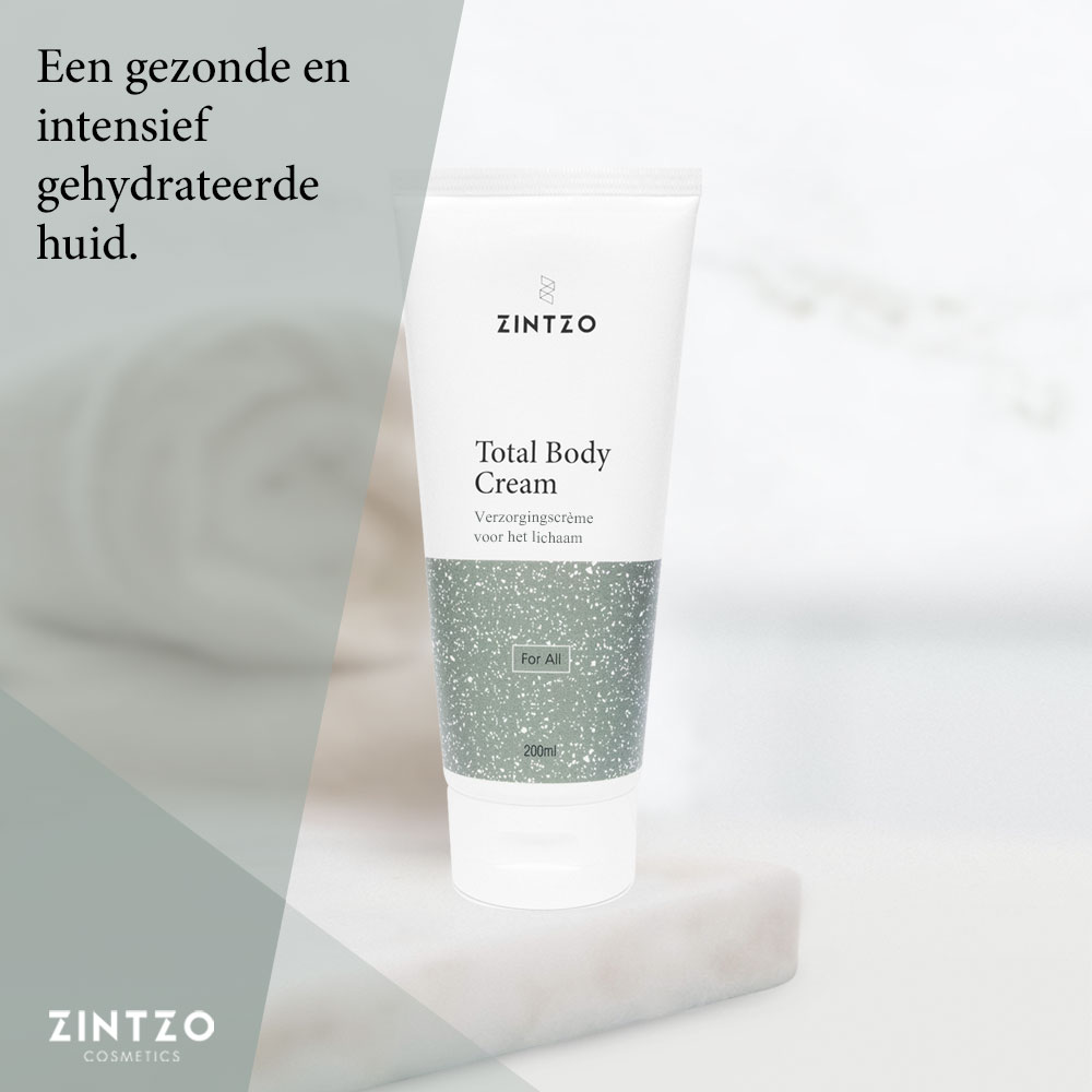 Zintzo-total-body-cream-sfeer