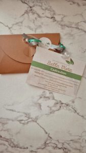 cadeaubon schoonheidssalon bella vista- schoonheidsspecialist de bilt